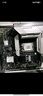 銘瑄MS-終結者B760M D4 WIFI電腦主板+英特爾i5-12600KF 酷睿12代 處理器主板CPU套裝 曬單實拍圖