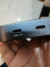 阿卡西斯（acasis）直播采集卡Switch2便攜底座游戲高清投屏采集塢ns2直連iPad平板手機電視筆記本視頻采集VC-003Pro 曬單實(shí)拍圖