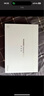 HUAWEI MatePad 11.5''S 靈動(dòng)款華為平板電腦2.8K全面屏娛樂(lè )學(xué)生學(xué)習 12+256GB WIFI深空灰 曬單實(shí)拍圖