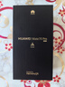 HUAWEI Mate 70 Pro 12GB+512GB曜石黑鴻蒙AI 紅楓原色影像 超可靠玄武架構華為鴻蒙智能手機 曬單實(shí)拍圖