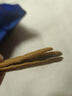奧利奧（Oreo）0糖輕乳拿鐵咖啡味薄脆夾心餅干95g 休閑零食 早餐下午茶 曬單實(shí)拍圖