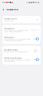 簡(jiǎn)耐 適用vivo iQOOneo5電池iq7/8/9/10/11spro電池neo6/3/一代Z1X更換手機電池大容量電板 適用【IQOO 11電池】 曬單實(shí)拍圖