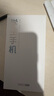360 OS學(xué)生專(zhuān)用智能手機新品Q(chēng)60 家長(cháng)遠程管控 初中兒童小學(xué)高中學(xué)習 防沉迷助學(xué)習 實(shí)時(shí)定位 奇少年 晨輝初白 8G+256G 曬單實(shí)拍圖