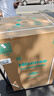 海信（Hisense）波輪洗衣機全自動(dòng) 8公斤大容量波輪健康家用租房宿舍一級能效WT80N1Q以舊換新家電補貼20% 曬單實(shí)拍圖