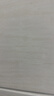 麥富迪貓糧 超肉粒凍干雙拼成貓糧美毛護腸胃 三文魚(yú)2kg 曬單實(shí)拍圖