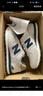 NEW BALANCE休閑鞋男鞋女鞋復古舒適透氣百搭輕便運動(dòng)鞋574系列ML574LGI 44 曬單實(shí)拍圖