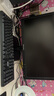 聯(lián)想Lenovo臺式機主機8G顯示器i3i5i7游戲辦公家用商用迷你機獨顯吃雞電腦 二手臺式機整機 5】i5-3470/16G/740G雙硬盤(pán)/22寸 曬單實(shí)拍圖