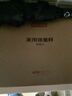 京東京造體重秤 精準耐用小物稱(chēng)重 高亮LED屏體重稱(chēng)電子秤健康秤減肥 高精度屏幕耐用 體重管理 曬單實(shí)拍圖