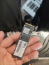 ThinkPlus聯(lián)想 512GB SSD固態(tài)硬盤 M.2 2280 (NVME協(xié)議) ST9000系列 適用筆記本/臺式機 曬單實拍圖