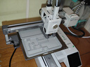 polymaker PolyDryer 3D打印耗材干燥箱ABS PETG TPU 尼龍 PLA耗材收納箱烘干箱適用拓竹創(chuàng  )想三維塑料箱 曬單實(shí)拍圖