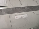 hansrapo德國漢斯智能馬桶蓋帶助便即熱座圈暖風(fēng)烘干紫外殺菌坐便蓋 【經(jīng)典-U型】清洗+烘干+座圈加熱 曬單實(shí)拍圖