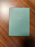 掌閱（iReader）【新品發(fā)布】Neo3 6英寸電子書(shū) 智能閱讀器 墨水屏電紙書(shū) 看書(shū)學(xué)習漫畫(huà)平板電腦 輕薄便攜  語(yǔ)綠 曬單實(shí)拍圖