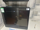 美的（Midea）UP2 Pro臺式洗碗機5+1套壁掛式嵌入式家用一級水效三星消毒 專(zhuān)利母嬰洗 洗烘消存一體 國家補貼20% 曬單實(shí)拍圖