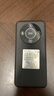 OP新款X60 2025 5G手機WiFi 全新機一體機身超薄全面大屏 游戲電競全網(wǎng)通雙卡百元機便宜學(xué)生老人機 雅黑色 16GB+256GB 官方標配 曬單實(shí)拍圖