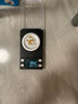 吾皇老金黃金小金珠足金999古法DIY配件散珠金珠轉運珠送禮佳品 約0.09g 曬單實(shí)拍圖