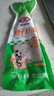 安井 魚(yú)子蝦滑 100g 1袋 蝦仁含量高 海鮮水產(chǎn)火鍋食材 速食方便菜 曬單實(shí)拍圖