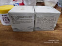 dyey老國貨黃芪霜保濕乳液面霜老牌子國貨提亮改善暗沉護膚品潤膚200g 曬單實(shí)拍圖