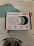 中興（ZTE）隨身wifi6免插卡移動(dòng)wifi無(wú)線(xiàn)網(wǎng)卡便攜式熱點(diǎn)4g路由器無(wú)限筆記本電腦通用流量2025款U10LS白色 曬單實(shí)拍圖
