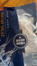 泰鮮達精選青蝦仁 凈重200g 去蝦線(xiàn) 生鮮蝦類(lèi)海鮮水產(chǎn)活凍30-40個(gè) 曬單實(shí)拍圖