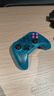 蓋世小雞（GAMESIR）啟明星NS版switch2體感手柄 HD震動(dòng) steam無(wú)線(xiàn)藍牙游戲手柄pc電腦手機絲之歌pro 曬單實(shí)拍圖