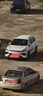 固特異（GOODYEAR）汽車(chē)貼膜 金剛系列汽車(chē)隔熱膜汽車(chē)膜玻璃膜車(chē)窗膜汽車(chē)膜全車(chē)膜防曬隔熱防爆太陽(yáng)膜 曬單實(shí)拍圖