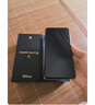 HUAWEI Mate 70 Pro 12GB+512GB曜石黑鴻蒙AI 紅楓原色影像 超可靠玄武架構(gòu)華為鴻蒙智能手機(jī) 曬單實(shí)拍圖