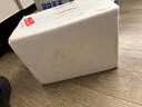 京鮮生新疆法蘭西西梅 凈重3斤 單果25g+ 生鮮水果 源頭直發(fā)包郵 曬單實(shí)拍圖