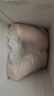 姬欲半身飛機圣杯男性發(fā)泄倒模膜仿真硅膠免充氣娃娃成年人情趣專(zhuān)用品 曬單實(shí)拍圖