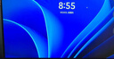 KTC 27英寸2K 210Hz FastIPS電競電腦顯示器 旋轉(zhuǎn)升降 音箱 10Bit高亮護(hù)眼 國家補(bǔ)貼 顯示屏H27T22S-3 曬單實(shí)拍圖