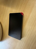 ThinkPlus聯(lián)想 1TB移動(dòng)固態(tài)硬盤(pán) USB3.1高速PSSD移動(dòng)硬盤(pán)小巧便攜讀取550MB/S US100黑色 曬單實(shí)拍圖