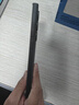  三星 Galaxy S24 Ultra Al智享生活辦公 四長焦系統(tǒng) 5G手機【7天機】12GB+256GB鈦黑 曬單實拍圖