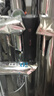 米家小米凈水器前置過(guò)濾器 Pro 定時(shí)自動(dòng)沖洗40 微米仿生魚(yú)鰓疊片過(guò)濾360°旋流反沖洗 米家前置過(guò)濾器 Pro 曬單實(shí)拍圖