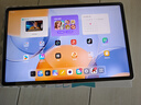 聯(lián)想平板小新 ProGT【張凌赫同款平板】11.1英寸辦公學(xué)習游戲AI平板3.2K超清高刷 驍龍8Gen3 8+128G白 曬單實(shí)拍圖