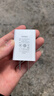 斯泰克5V2A充電頭type-c口10W慢充器適用蘋果手表安卓華為手機相機小米耳機音響指紋鎖隨身wifi小風(fēng)扇 曬單實拍圖