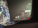 華碩ROG STRIX  白金雷鷹1200W 氮化鎵電源 ATX3/顯卡優(yōu)先穩壓/全日系電容/全模組/適配40/50系顯卡 曬單實(shí)拍圖