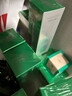 百雀羚（PECHOIN）護膚套裝肌初4件套水水乳精華抗皺緊致保濕品質(zhì)國貨 曬單實(shí)拍圖