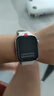華為手表WATCH FIT 4【咨詢(xún)享優(yōu)惠】運動(dòng)智能手表 超輕薄大屏 潮流運動(dòng)長(cháng)續航藍牙通話(huà)NFC手表 AX21A 悅動(dòng)白 氟橡膠表帶 曬單實(shí)拍圖