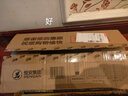 心相印經(jīng)典抽紙軟抽150抽母嬰適用面巾紙衛生紙家用可濕水餐巾紙 150抽*20包【整箱裝】 曬單實(shí)拍圖