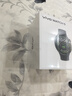 vivo WATCH 5 藍牙版 皓月 全天候心率血氧監測血壓功能 全新藍河操作系統 iOS跨系統兼容智能手表 曬單實(shí)拍圖
