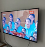 索尼（SONY）2025新品K-43S30 43英寸 索尼電視3系4KHDR全面屏高畫(huà)質(zhì)智能電視 X1畫(huà)質(zhì)芯片 43英寸 K-43S30【新品】 曬單實(shí)拍圖