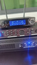 JBL【全新三分頻】Pasion10專業(yè)家庭ktv音響套裝 影院家用K歌音箱卡拉ok唱歌全套設(shè)備 【JBL頂奢全套】12吋2.0尊享套裝 曬單實(shí)拍圖