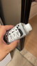 愛(ài)樂(lè )薇（Elle＆Vire）法國原裝進(jìn)口 鐵塔淡奶油200ml*3盒/組 諾曼底產(chǎn)地 卓越品質(zhì) 曬單實(shí)拍圖