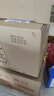 杜康 老窖典藏 濃香型白酒 50度 500ml*6瓶 整箱裝【店鋪爆款】 曬單實(shí)拍圖