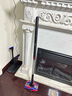戴森（DYSON）Pencilvac 鉛筆吸塵器 【新品上市】防纏繞強力清潔 曬單實(shí)拍圖