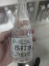 愉果先生白樺樹(shù)汁蘇打水植物飲料 365ml*12瓶整箱 曬單實(shí)拍圖
