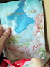 FAN BEAUTY DIARY范冰冰同款面膜嘗鮮裝 蝦青素面膜1片+芍藥面膜2片 曬單實(shí)拍圖