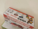 索迪rc遙控汽車(chē)智能ai變形機器人兒童男孩玩具車(chē)小孩漂移賽車(chē)生日禮物 曬單實(shí)拍圖