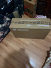 華碩（ASUS）ROG絕神27 吹雪 國家補貼 27英寸顯示器4K160Hz雙模1K320 HDR400神光同步HDMI2.1 4K160Hz XG27UCG-W絕神27 雙模吹雪 曬單實(shí)拍圖