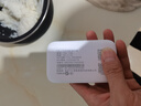 TCL隨身wifi三網(wǎng)通用免插卡無(wú)線(xiàn)wifi6車(chē)載4G路由器隨身便攜無(wú)限制移動(dòng)聯(lián)通電信全國通用2025款5GXY15B 【升級充電款】3000毫安大電池超長(cháng)續航24小時(shí) 不限速不虛標月享1500G流量 曬單實(shí)拍圖