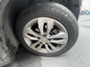 雙星（DOUBLE STAR）輪胎/汽車(chē)輪胎 205/55R16 91V SH71適配新朗逸/速騰/英朗GT/雷凌 曬單實(shí)拍圖